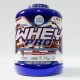 PROTEINA WHEY -PRO 2 KILOS OFERTA