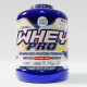 PROTEINA WHEY -PRO 2 KILOS OFERTA