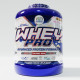 PROTEINA WHEY -PRO 2 KILOS OFERTA