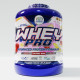 PROTEINA WHEY -PRO 2 KILOS OFERTA