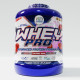 PROTEINA WHEY -PRO 1 KILO OFERTA