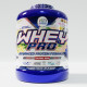 PROTEINA WHEY -PRO 1 KILO OFERTA