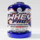 PROTEINA WHEY -PRO 1 KILO OFERTA