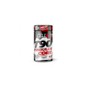 PACK 2 BOTES DE TRIBULUS CORE 90 CAPSULAS