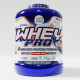 PROTEINA WHEY -PRO 2 KILOS OFERTA