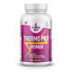 THERMO PRO WOMAN 90 CAPSULAS