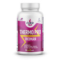 THERMO PRO WOMAN 90 CAPSULAS