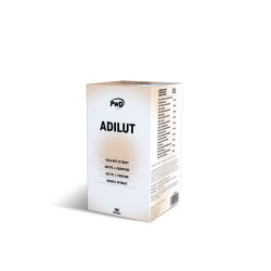 ADILUT DIURETICO 100 PASTILLAS