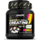 CREATINA CHEWABLES 60 TABLETAS AMIX