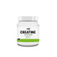 CREATINA MONOHIDRATO CREAPURE 300 GRS OFERTA