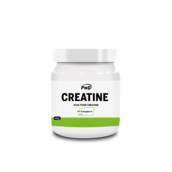 CREATINA MONOHIDRATO CREAPURE 300 GRS OFERTA