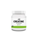 CREATINA MONOHIDRATO CREAPURE 300 GRS OFERTA