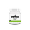 CREATINA MONOHIDRATO CREAPURE 300 GRS OFERTA