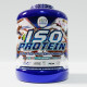 ISO PROTEIN 2 KILOS PROTEINA